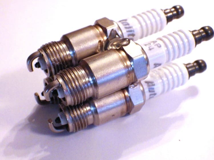 DIY Pocket-Size Generator 2