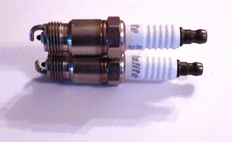 DIY Pocket-Size Generator 3