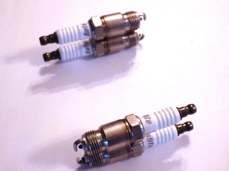 DIY Pocket-Size Generator 4