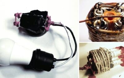 DIY Pocket Generator (Under $20)