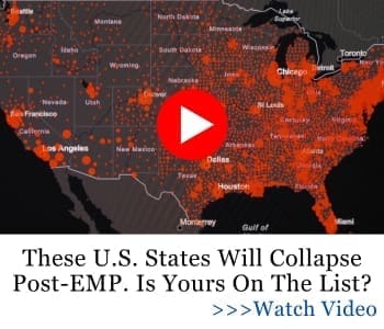 EMPC map