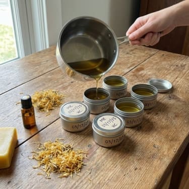Heavy-Duty hand salve-3
