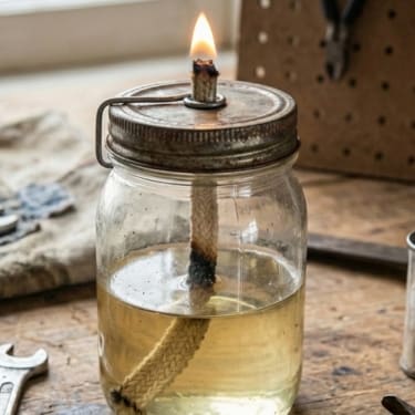 NEVER Throw Away These Items 1