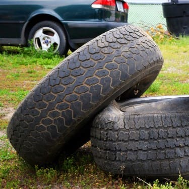 NEVER Throw Away These Items 2