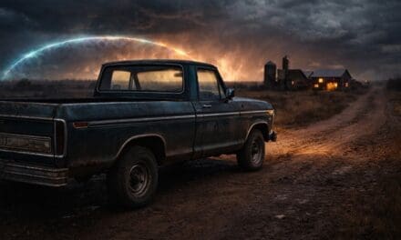EMP Proof Vehicles For Homesteaders