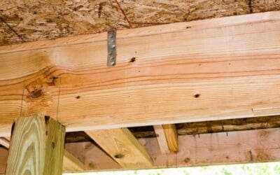 Hurricane Ties: The Complete Guide to Protecting Your Home