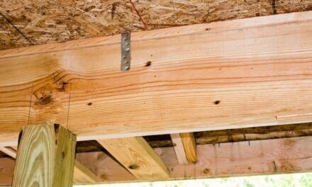 Hurricane Ties: The Complete Guide to Protecting Your Home