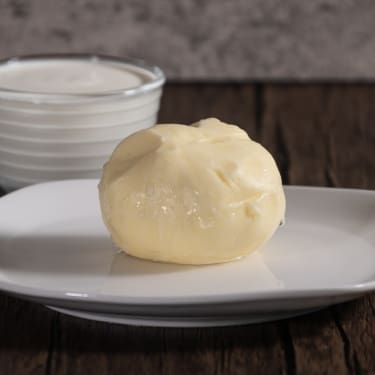 keep butter fresh 2