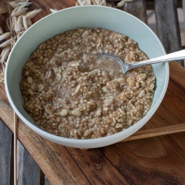 real homesteader 1