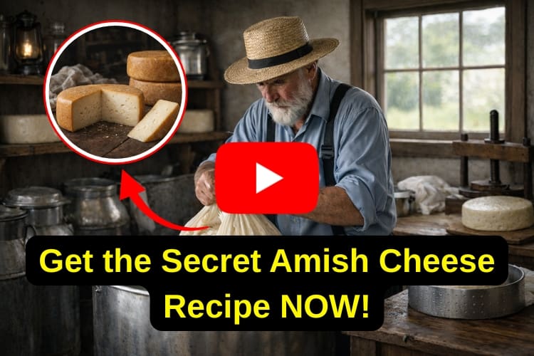 No Cheesecloth Try These 9 Household Alternatives 1