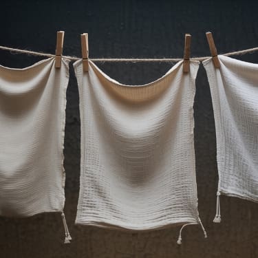 No Cheesecloth Try These 9 Household Alternatives 2