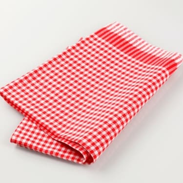 No Cheesecloth Try These 9 Household Alternatives 3