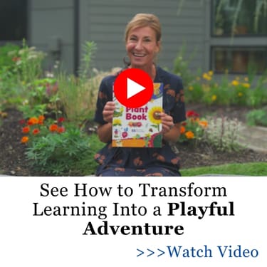 See How to Transform Learning Into a Playful Adventure MFPB