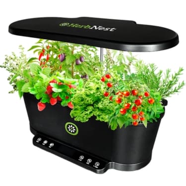 herb nest