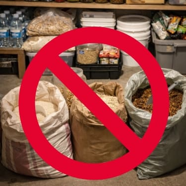 never need pantry 2