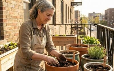 2026 Spring Medicinal Planting Guide