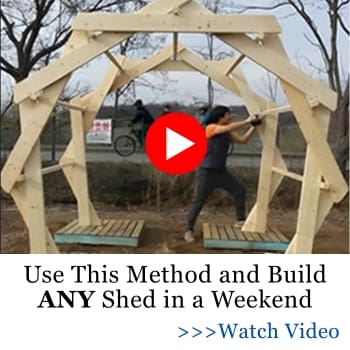 how to build the invisible root cellar
