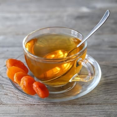 cup of tea