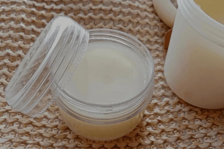 insects bite salve 2