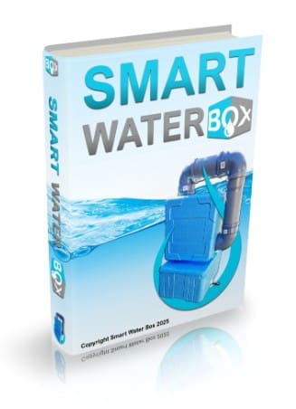 Smart Water Box Guide