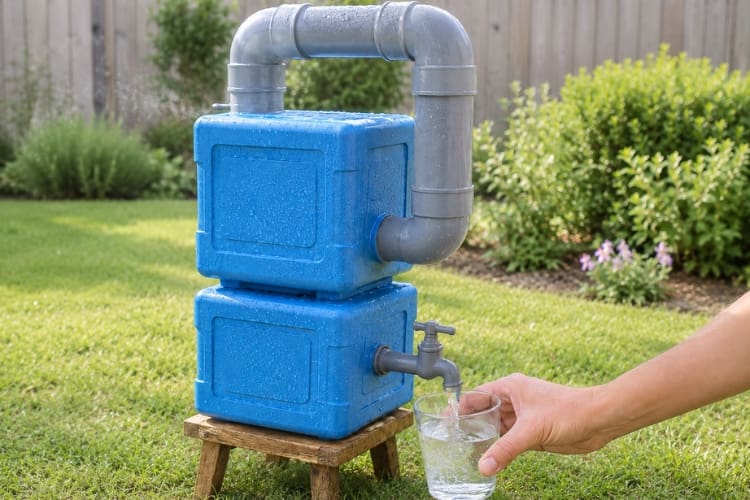 free water smart water box 1