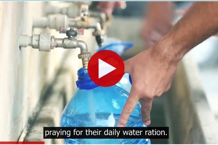 water freedom system review