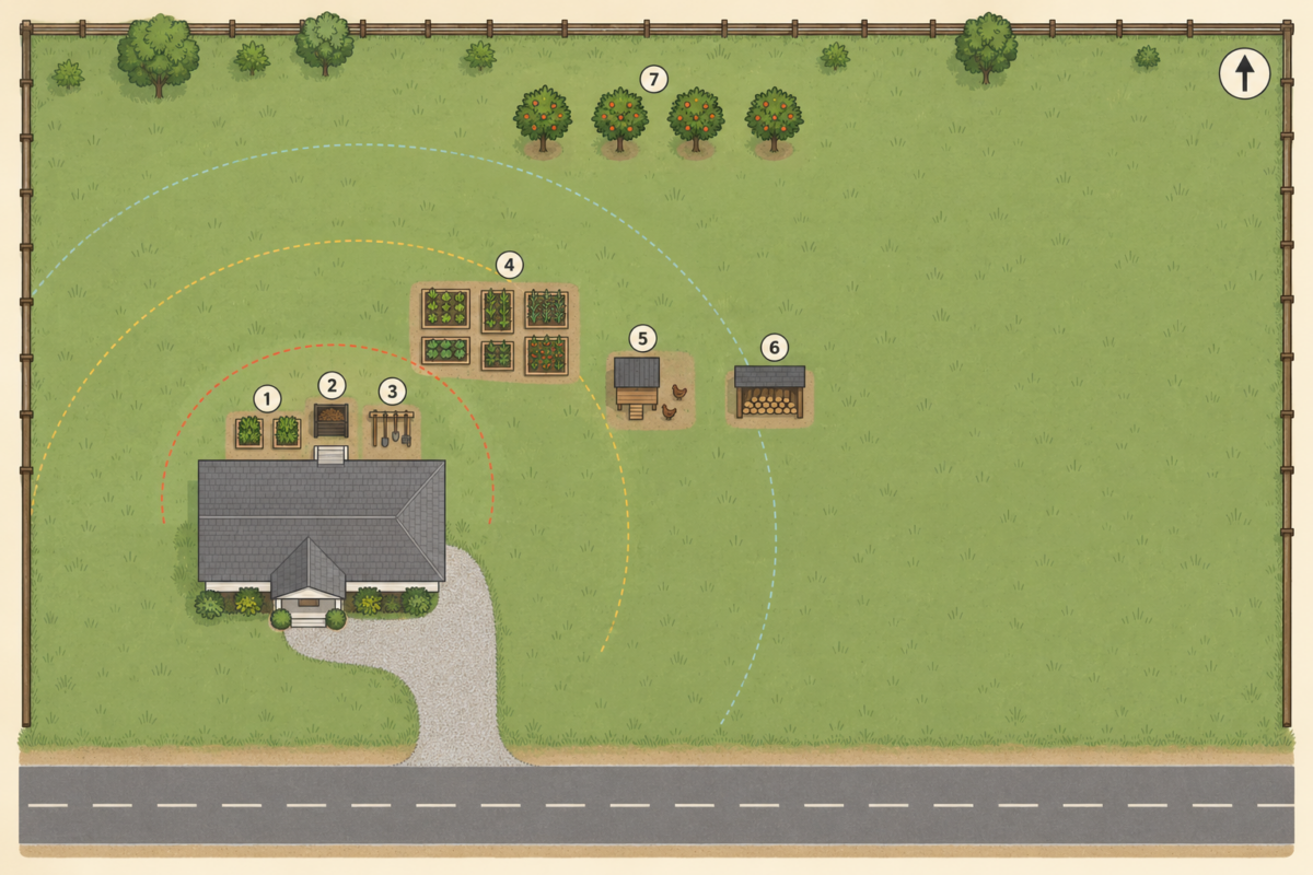 layout 1
