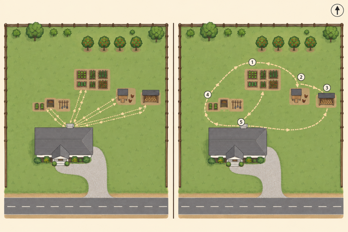 layout 2