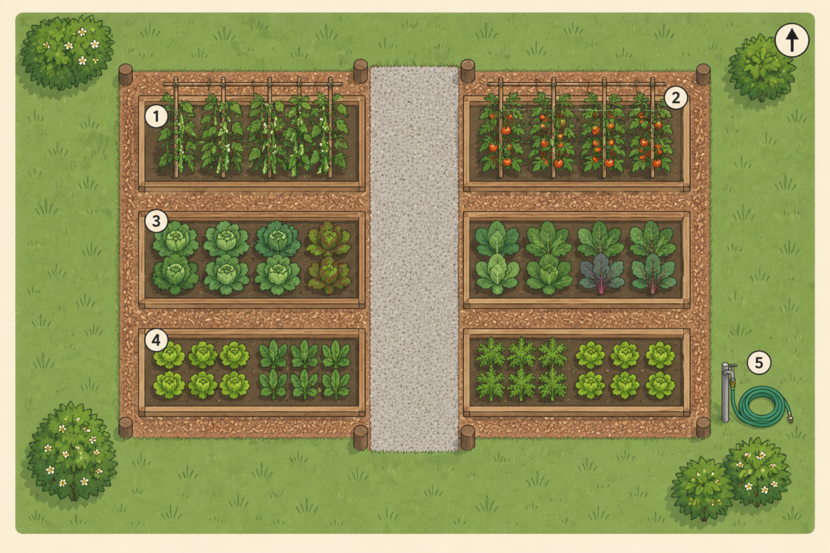 layout 3