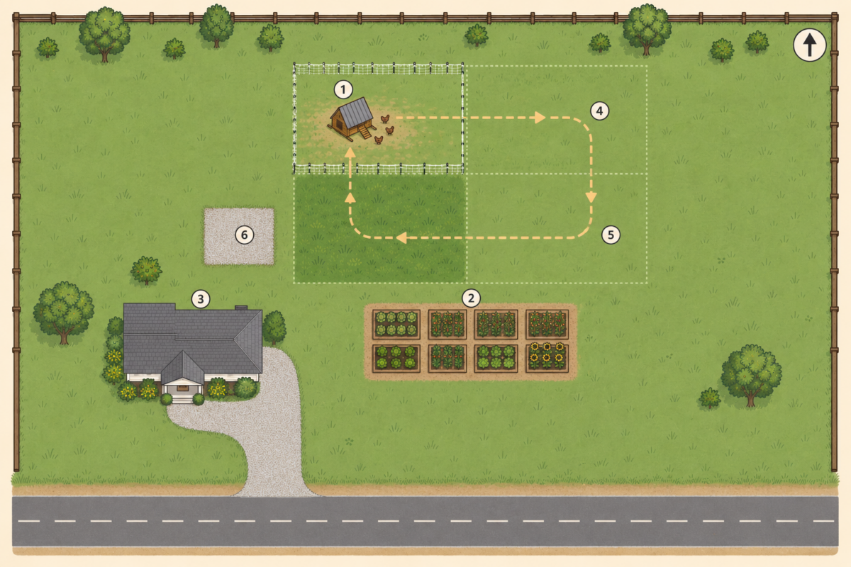 layout 4