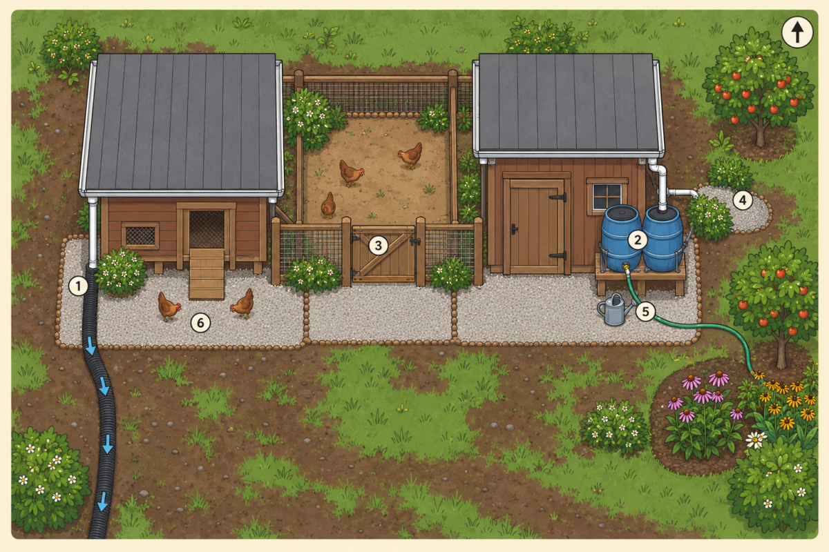 layout 5