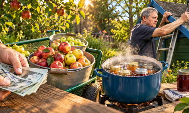 60 Ways to Save Money When Everything Gets More Expesive
