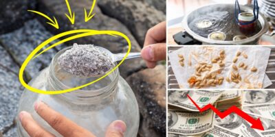 7 Old-School Homesteading Hacks That Actually Waste Money