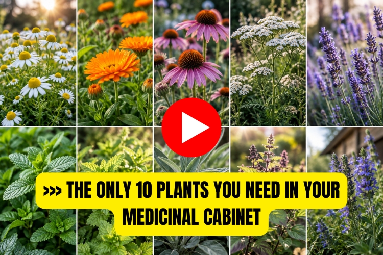 medicinal seeds 